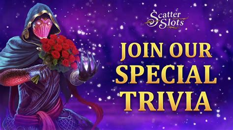 scatter slots facebook|Iba pa.